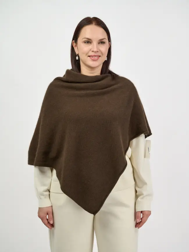 Бактус 32322 фото 5