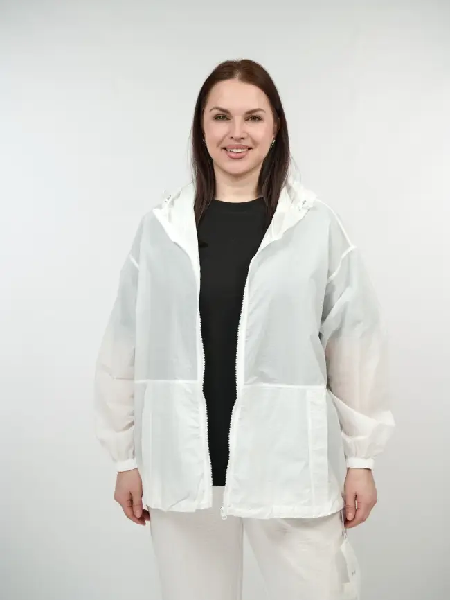 Пыльник 25605 фото 1