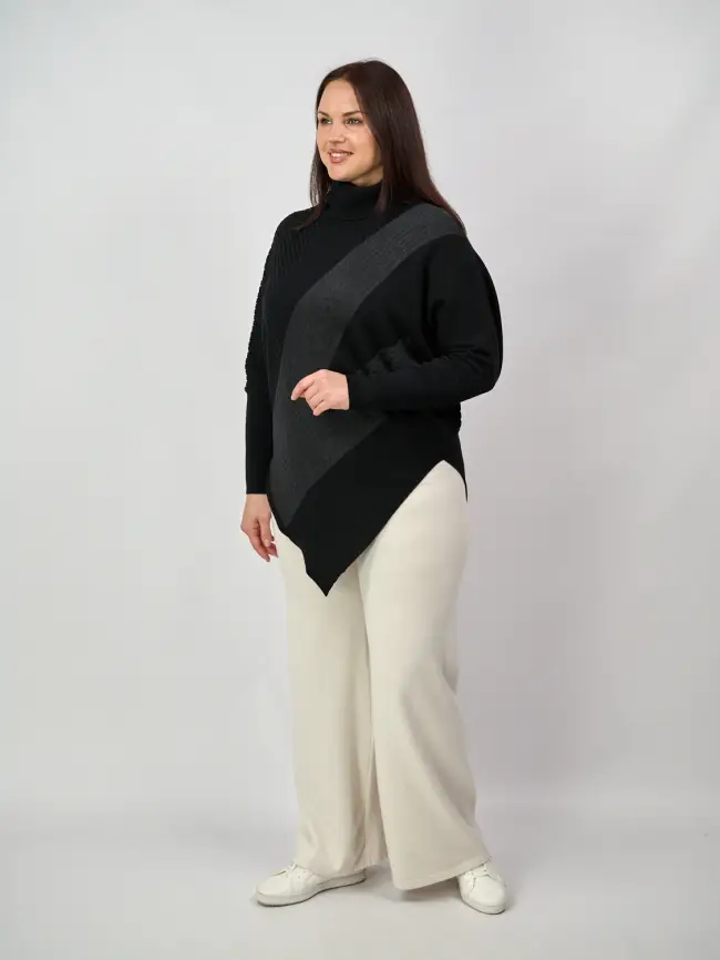 Палаццо ЭттоПлюс на рост 173-179  0923-A фото 34