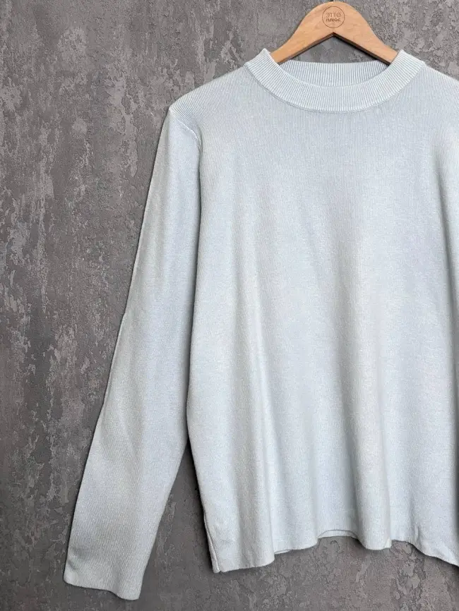 Джемпер 8661 Размеры 50-58 фото 69