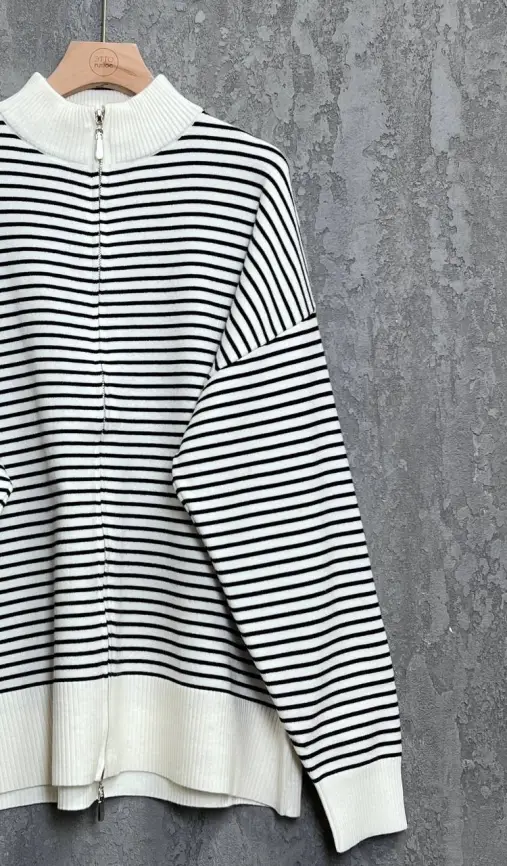 Костюм двойка 1113 Размер 50-58 фото 20