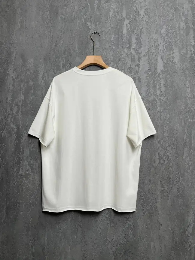 Футболка 25121 размер 50-58 фото 12