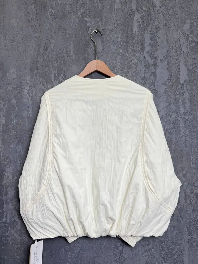 Куртка 9181 Размер 50-54 фото 41