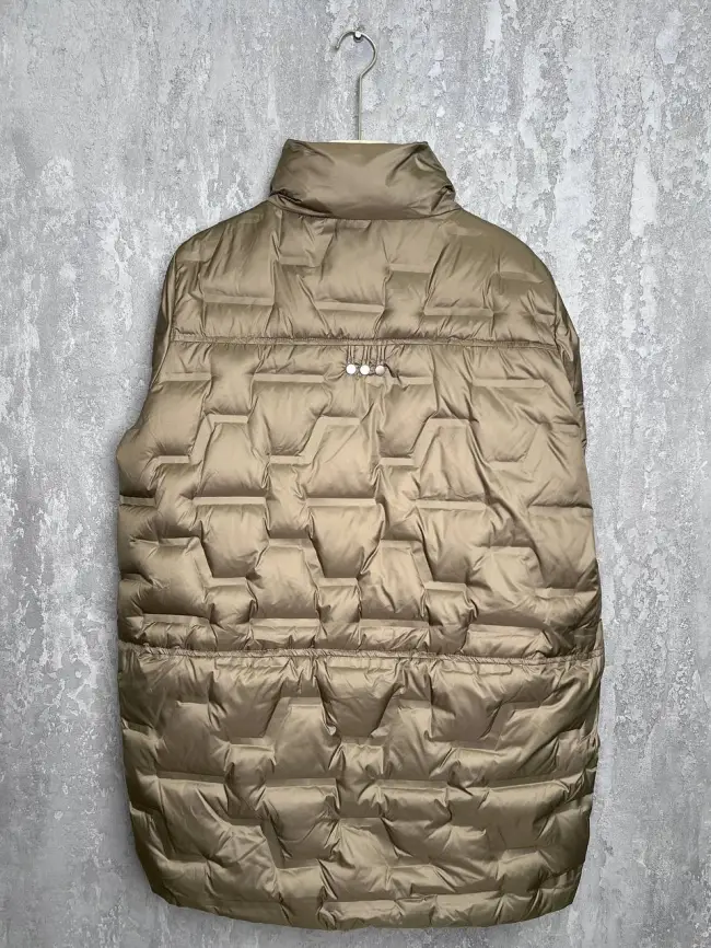 Куртка 6516 Размер 48-52 фото 25