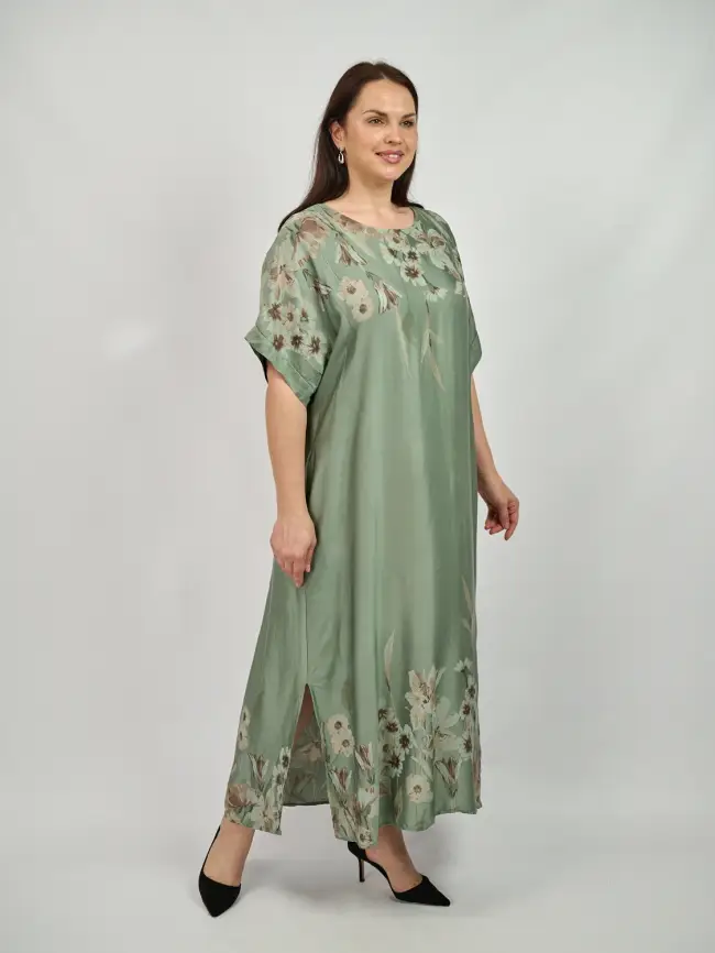 Платье Италия 242551 фото 12