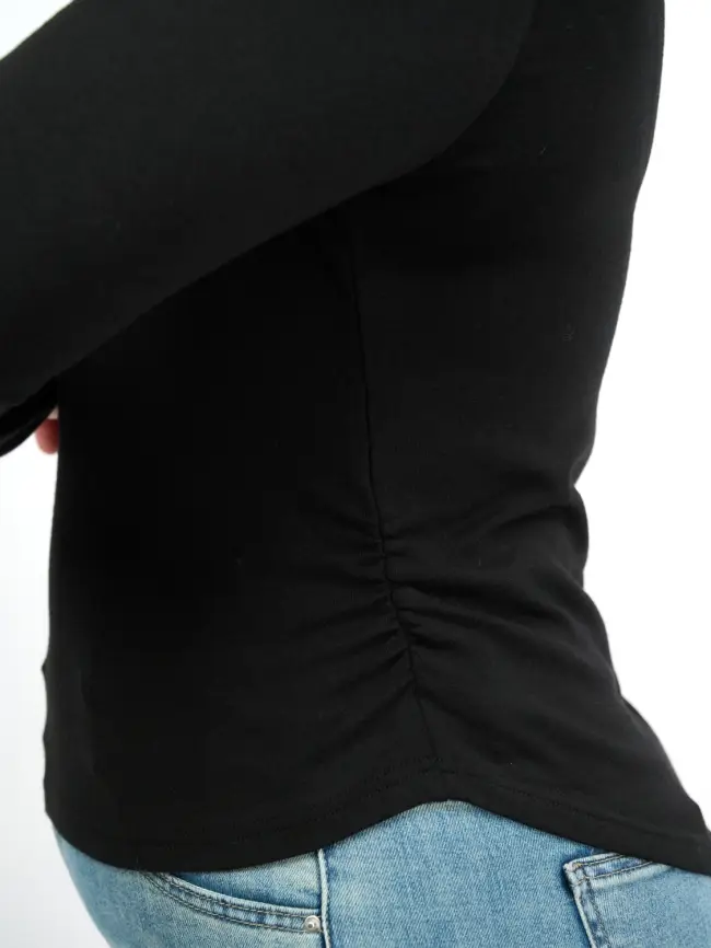 Лонгслив 25210 Размер 46-50 фото 40