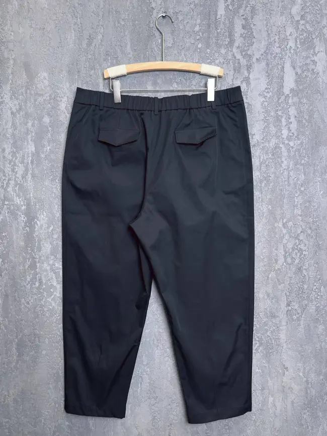 Брюки 7/8,8003 Размер 56-58 фото 13