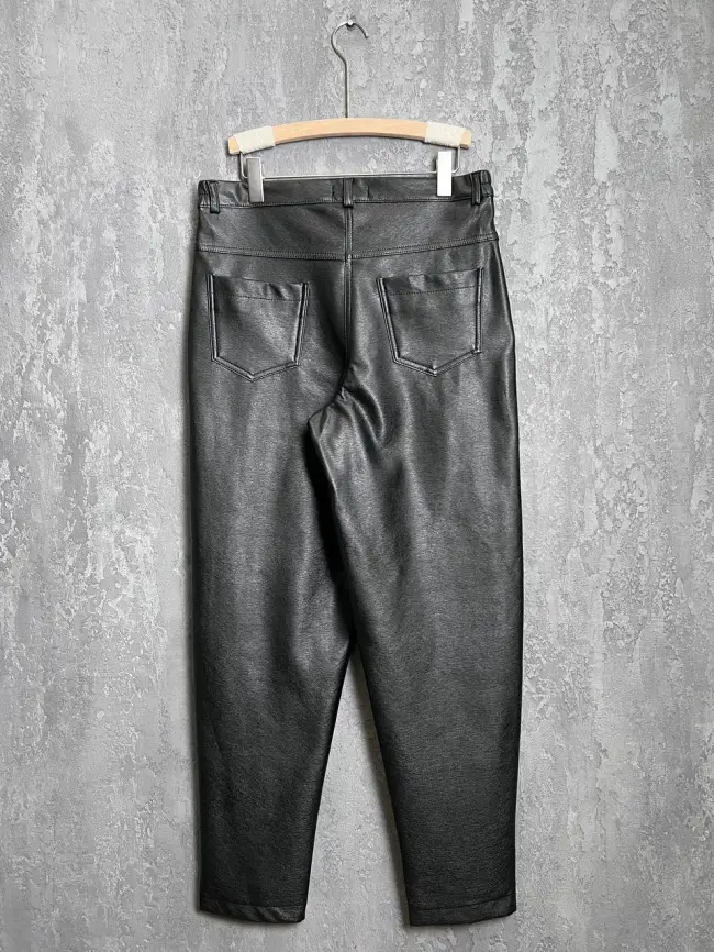 Брюки Турция Duran 8857 фото 16