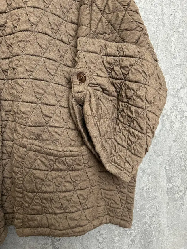 Куртка ЭттоПлюс 046-1 Размер 48-58 фото 114