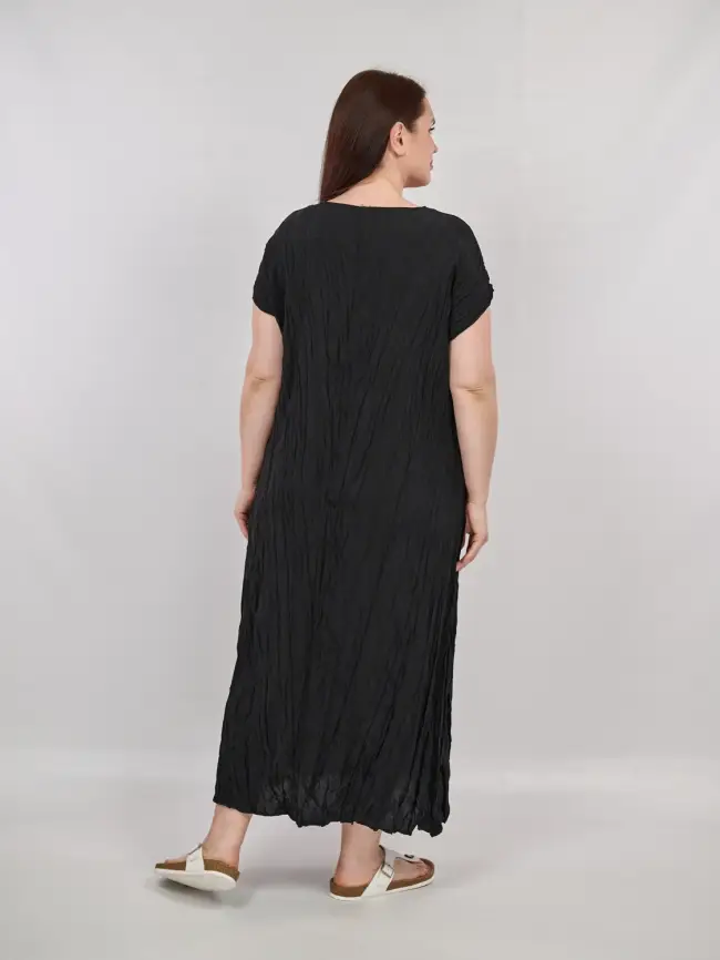 Платье 1131 Размер 46-58 фото 53