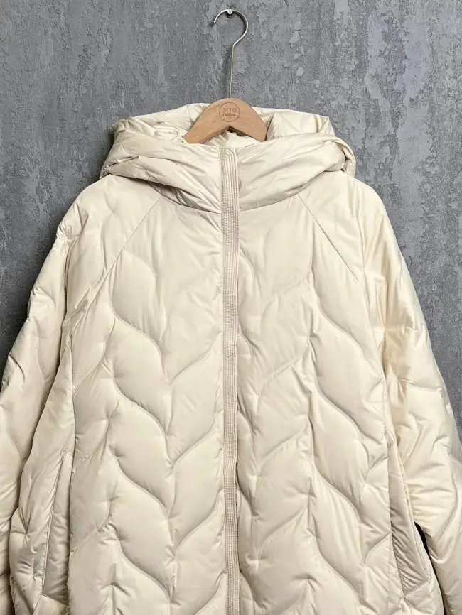 Куртка 6579 Размер 50-58 фото 9