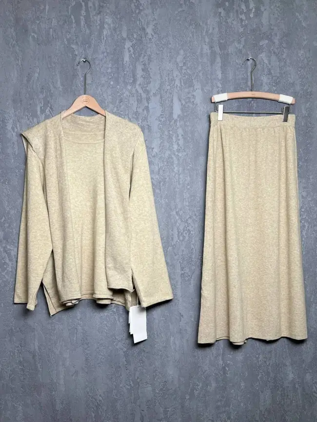 Костюм 6605 Размер 50- 58 фото 42