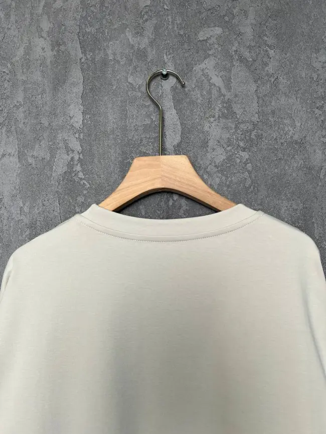 Футболка с принтом 95141 фото 59