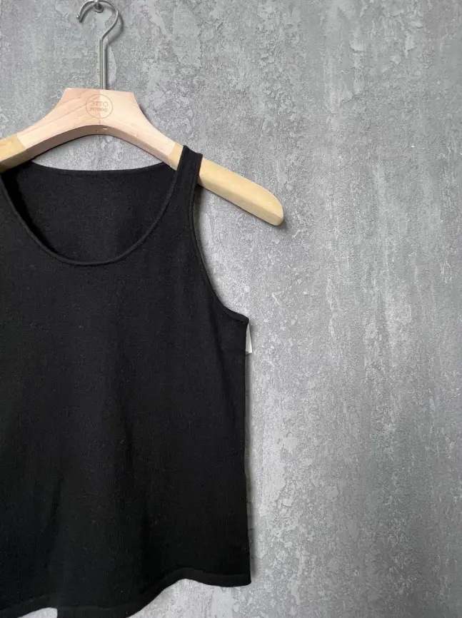 Джемпер двойка 51920 Размер 46-50 фото 12