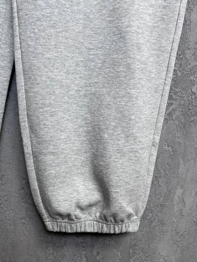 Брюки 7/8, арт.1109 Размер 50-58 фото 10