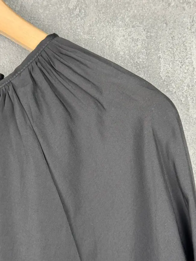 Блуза 3906 Размер 50-58 фото 24