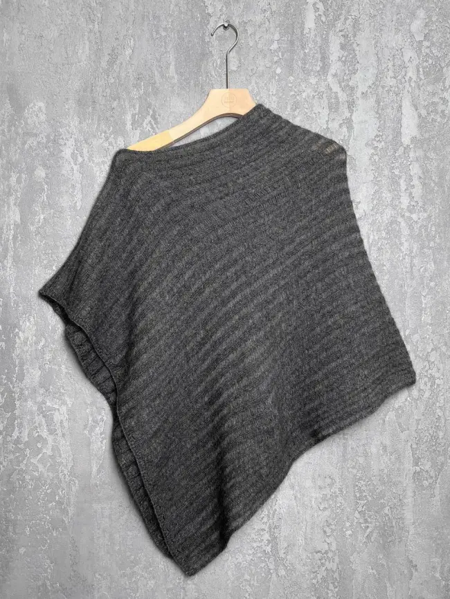 Бактус 1006 фото 45