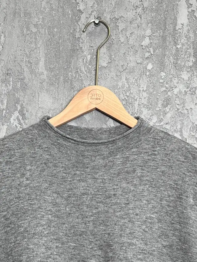 Джемпер 8270 Размер 48-58 фото 14