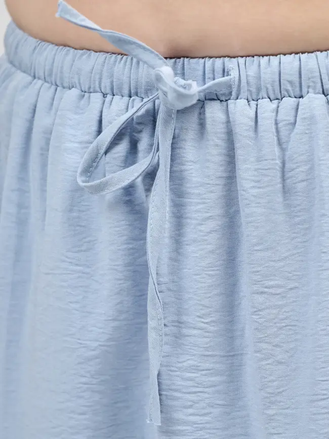 Юбка 90215 Размер 50-58 фото 18