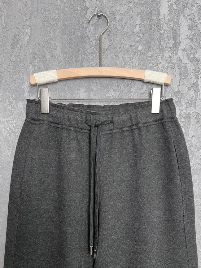 Брюки "Зима" 9821 Размер 50-58 фото 41