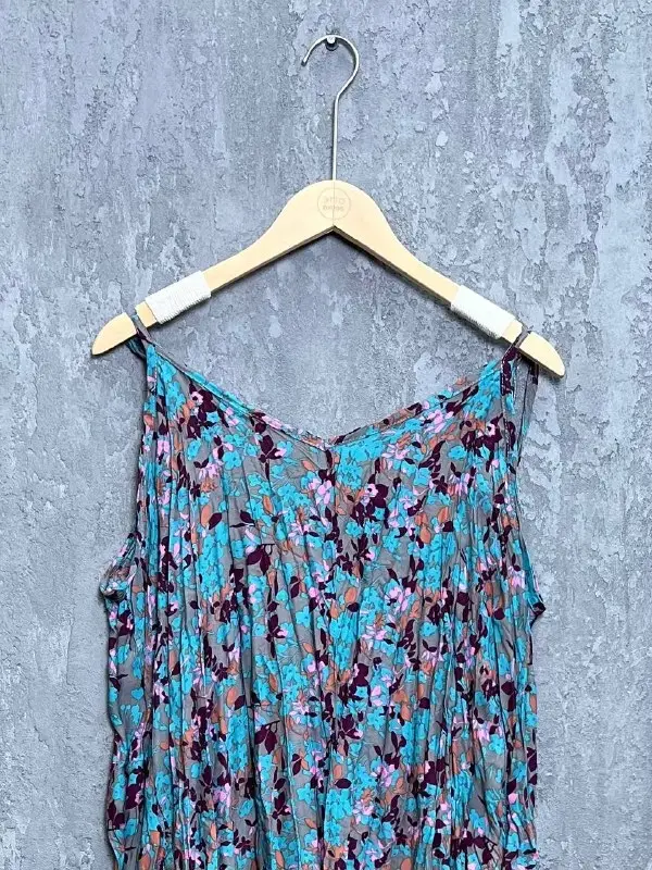 Сарафан 1129 Размер 44-58 фото 23