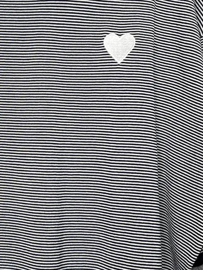 Джемпер облегченный ЭттоПлюс 25415 фото 20