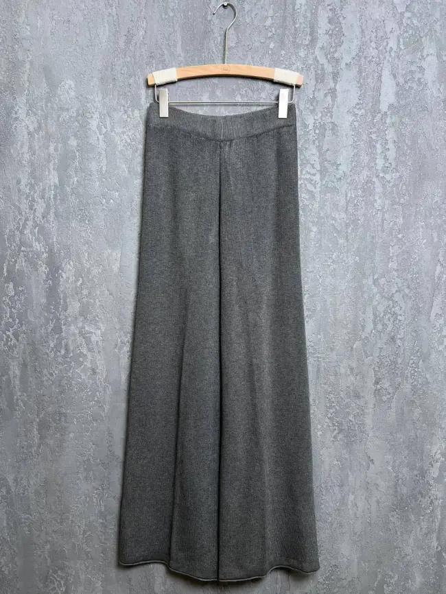 Костюм двойка 8079 Размер 48-54 фото 13