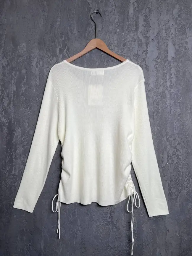 Джемпер 8261 Размер 50-58 фото 61