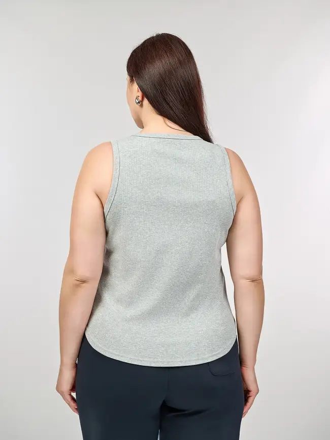 Майка 1002 Размер 50-56 фото 15