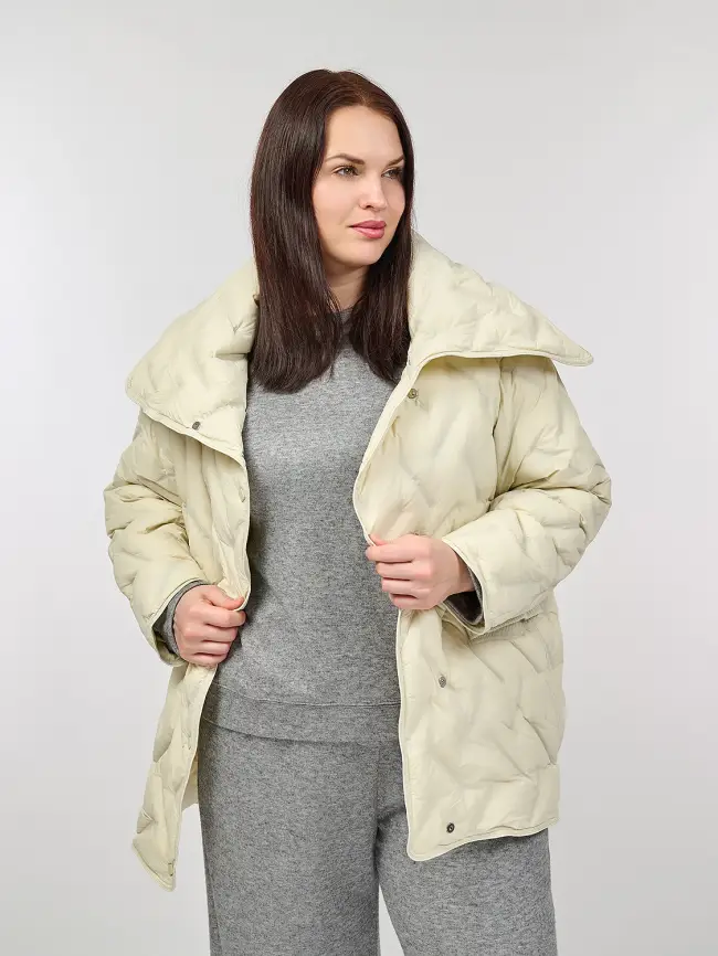 Костюм брючный 00010 Размер 50-56 фото 7