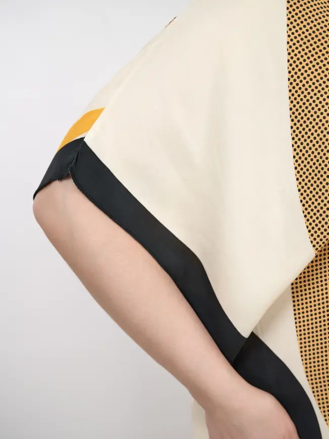 Туники 8762-5 фото 6