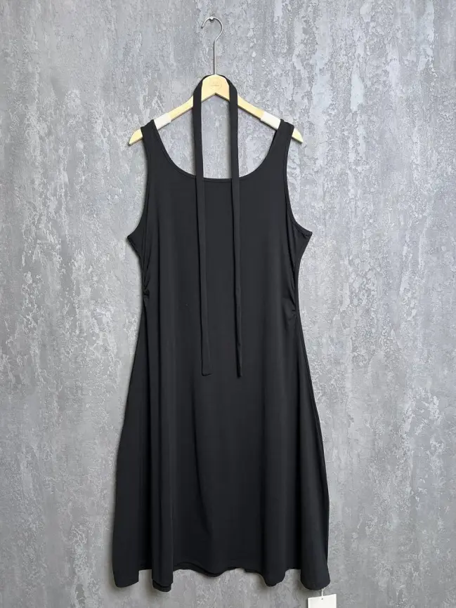 Сарафан 66107 Размеры 50-56 фото 45