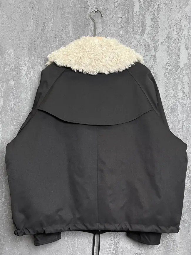 Куртка 881801 Размер 54-58 фото 29