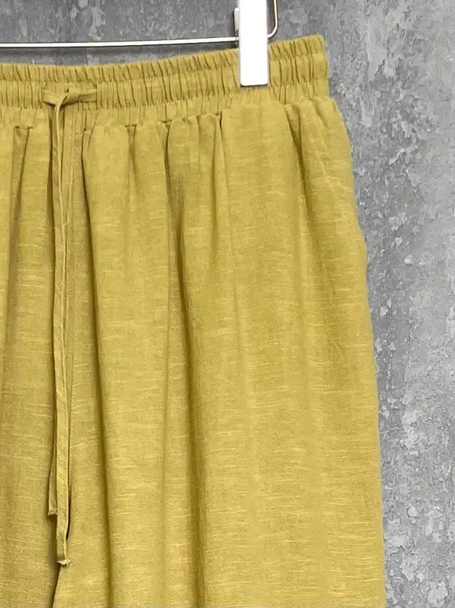 Палаццо лен 25002-2 Размер 54-58 фото 55