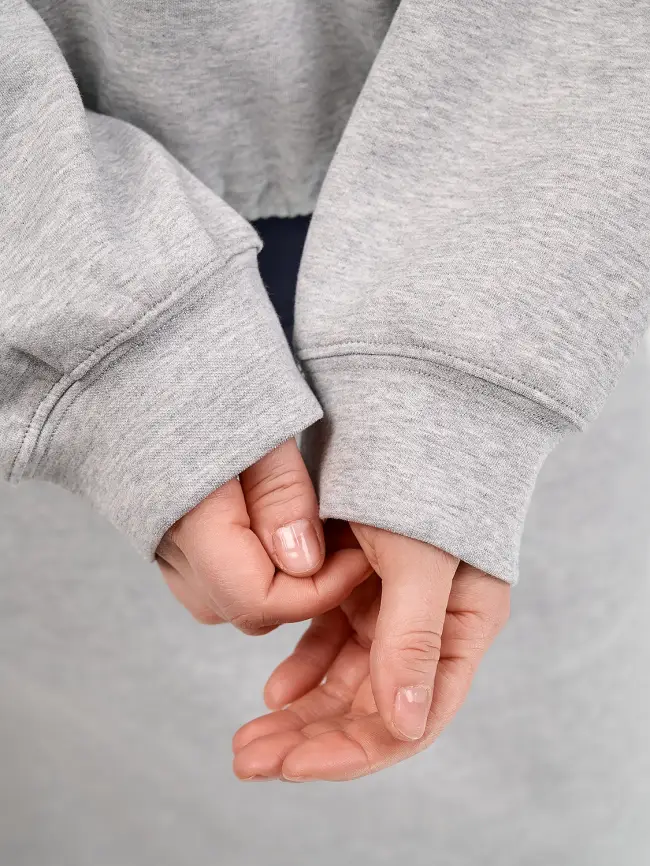 Костюм тройка 0093 Размеры 54-58 фото 15