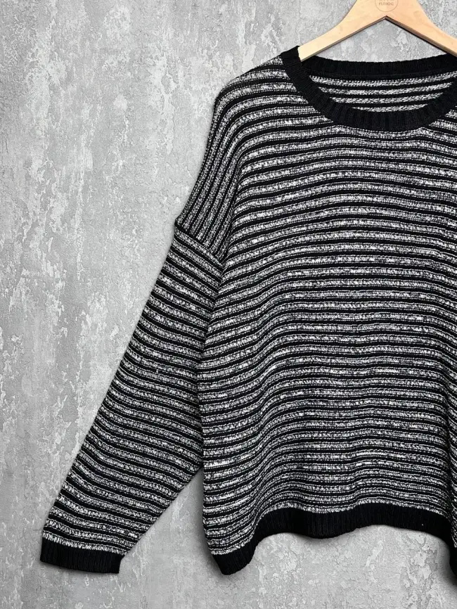 Джемпер 112 Размер 46-54 фото 29