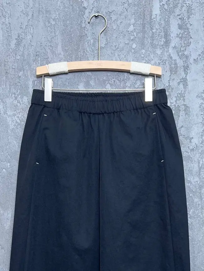 Брюки 7/8, арт. 91631 Размеры 48-56 фото 30