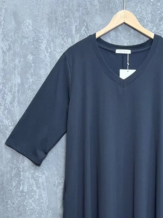 Платье ЭттоПлюс 261835 Размер 50-56 фото 31