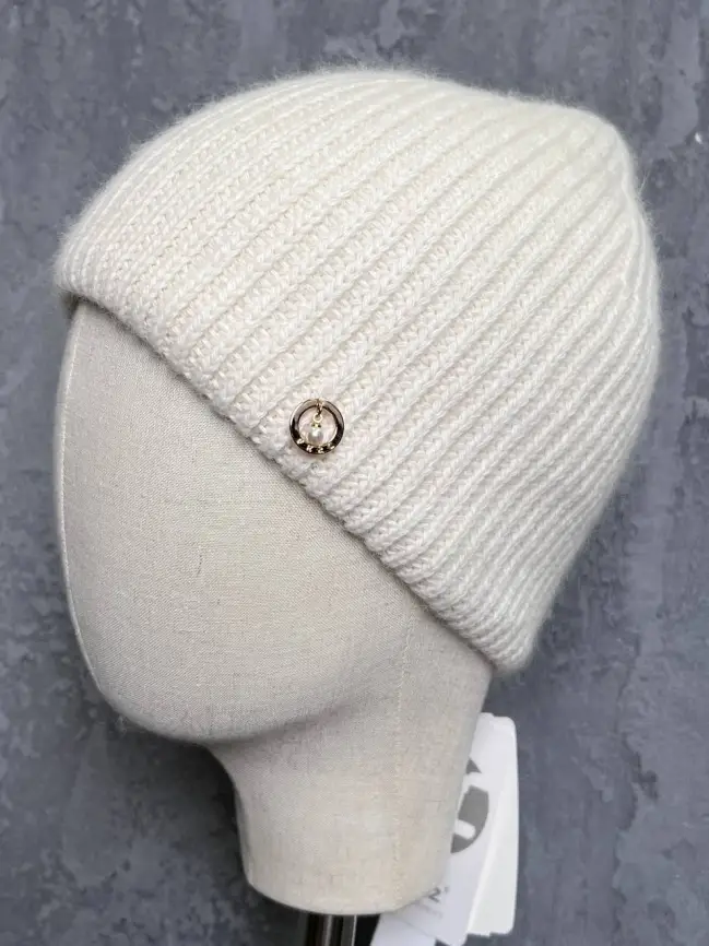 Шапка 42852 фото 2