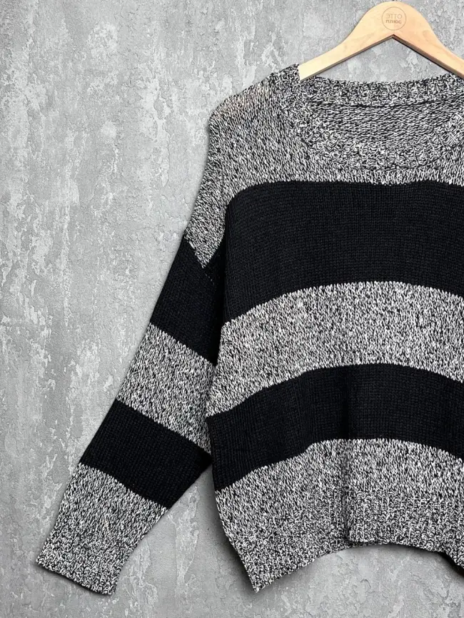 Джемпер 354 Размер 46-52 фото 13