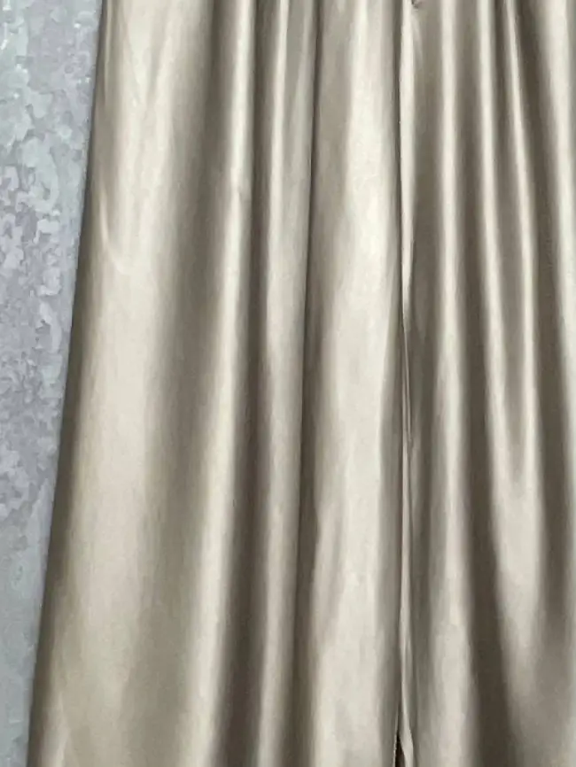 Палаццо атлас Италия 83071 Размер 48-56 фото 21