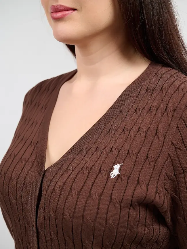 Джемпер 8239 Размер 48- 58 фото 74