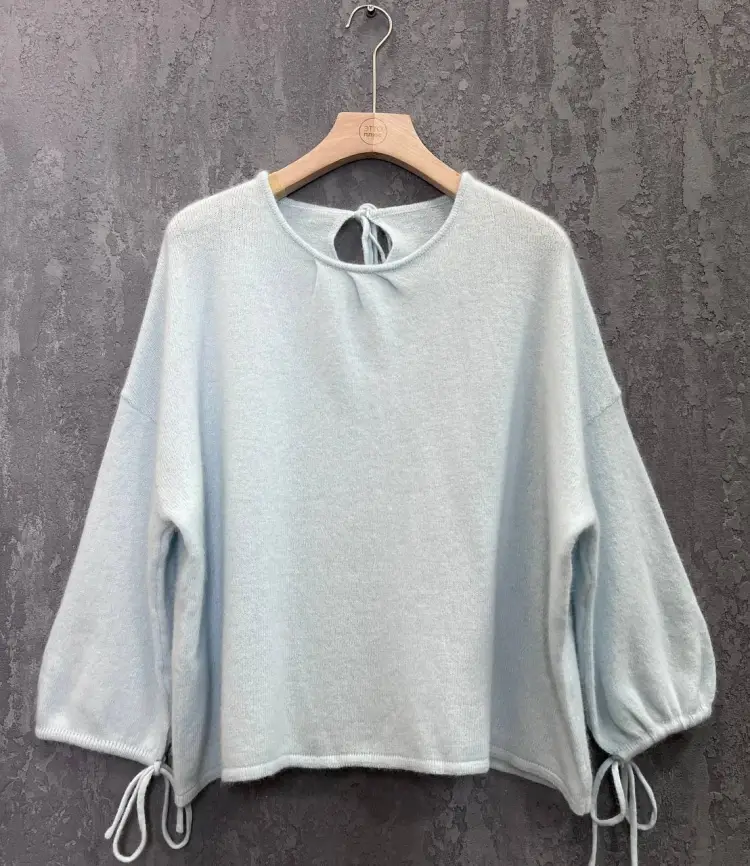 Джемпер 9908 Размер 50-56 фото 33