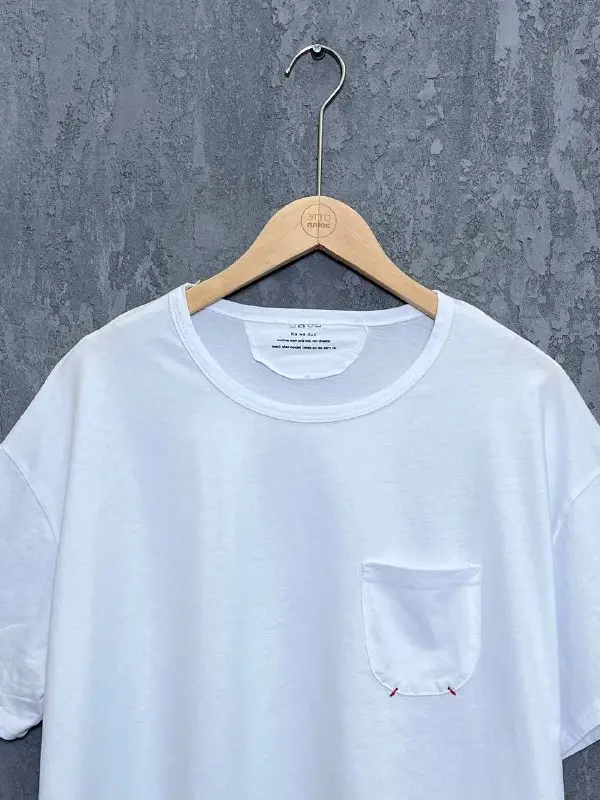 Футболка 331 Размер 50-56 фото 25