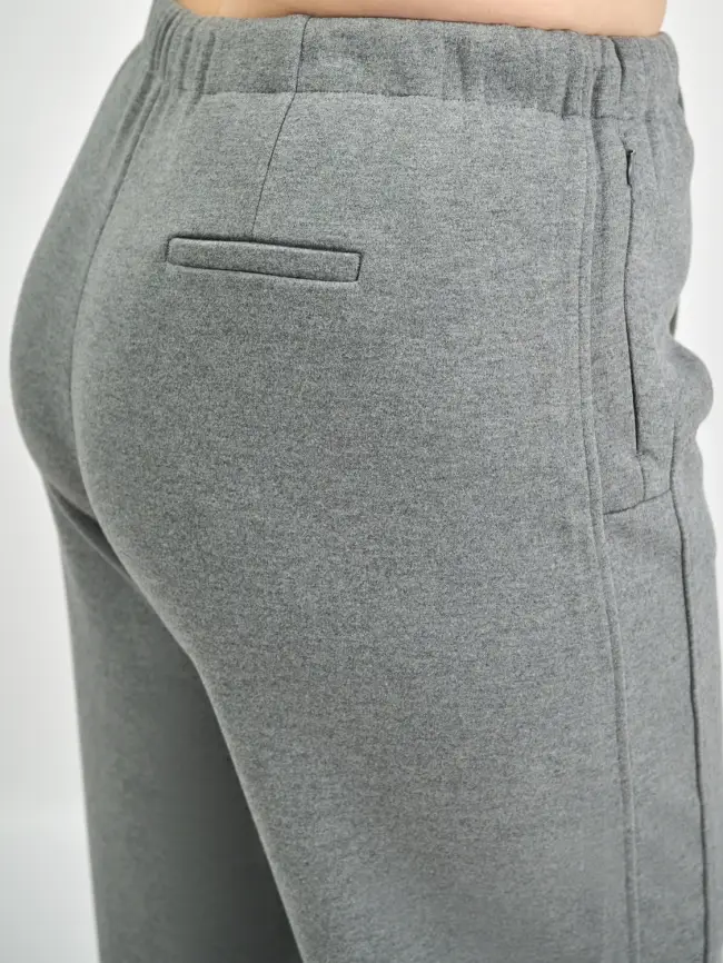 Брюки "Зима" 9805 Размер 50-58 фото 48