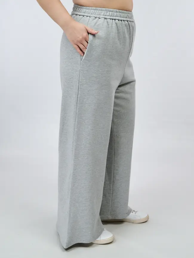 Брюки 1006 Размер 54-58 фото 21