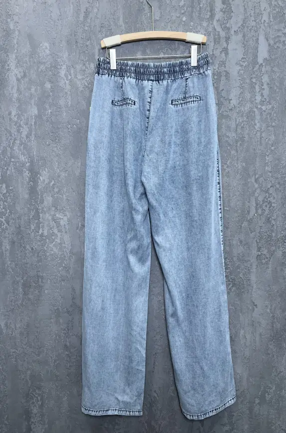 Джинсы 1001 Размеры фото 4