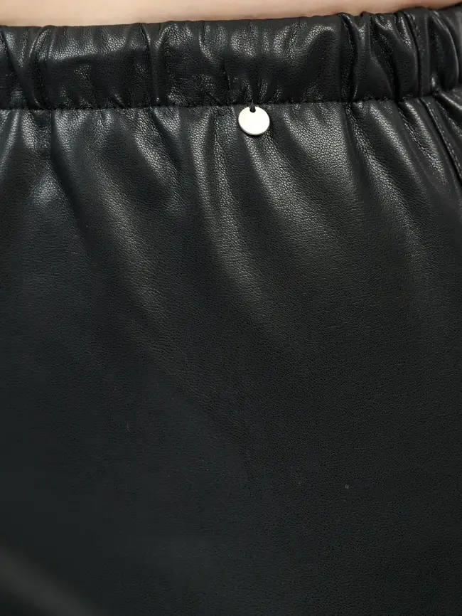 Юбка 25555 Размер 50-56 фото 9