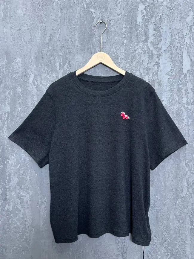 Футболка 65125 Размер 50-58 фото 7