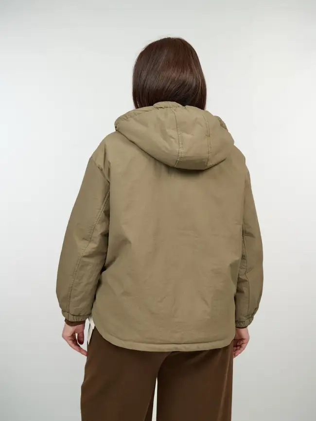 Анорак 11202 Размер 46-54 фото 69